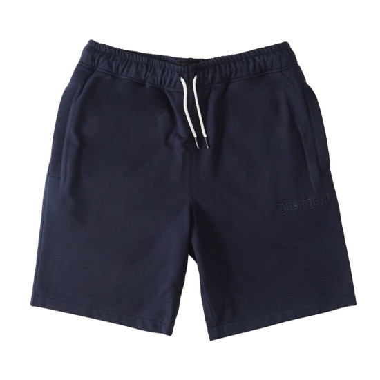 DC Ανδρικό σορτς Riot - Tracksuit Shorts For Men DC Ανδρικό σορτς Riot - Tracksuit Shorts For Men